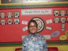 Mrs. Bronagh Shevlin
