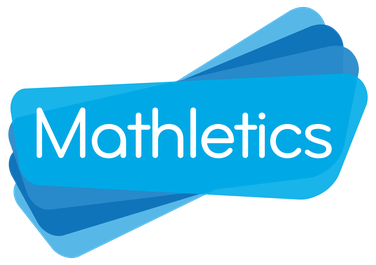 Mathletics