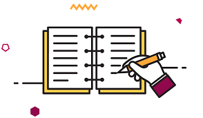 BBC Bitesize Literacy