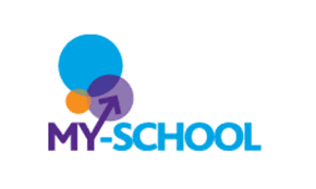 My School