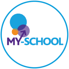 MySchool