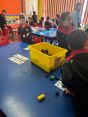 Year 2 and 3 STEM Day